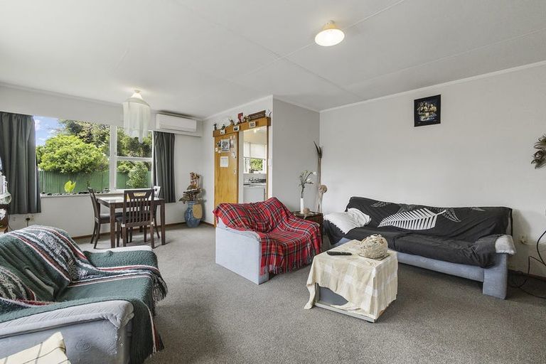 Photo of property in 26 Gladstone Road, Matamata, 3400