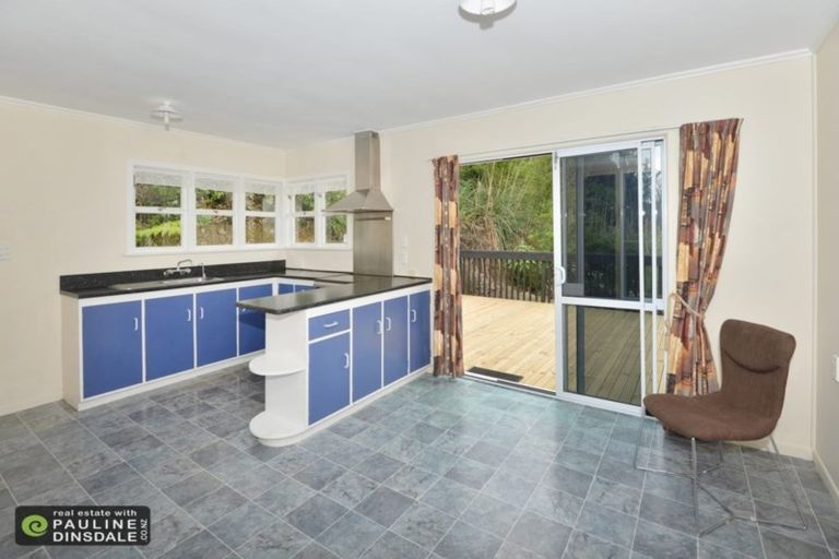 Photo of property in 226 Western Hills Drive, Avenues, Whangarei, 0110