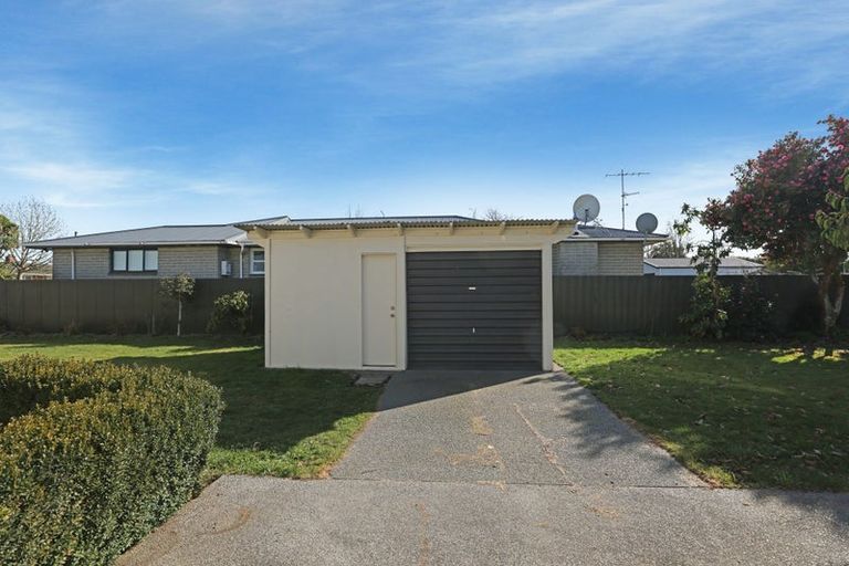 Photo of property in 88 Middle Road, Allenton, Ashburton, 7700