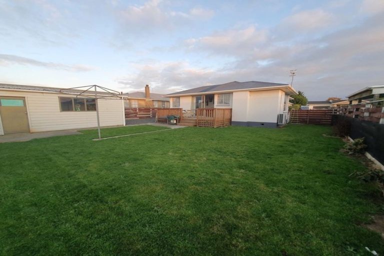 Photo of property in 246 Tramway Road, Strathern, Invercargill, 9812