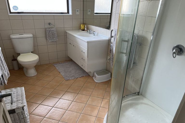 Photo of property in 6a Milton Road, Otumoetai, Tauranga, 3110