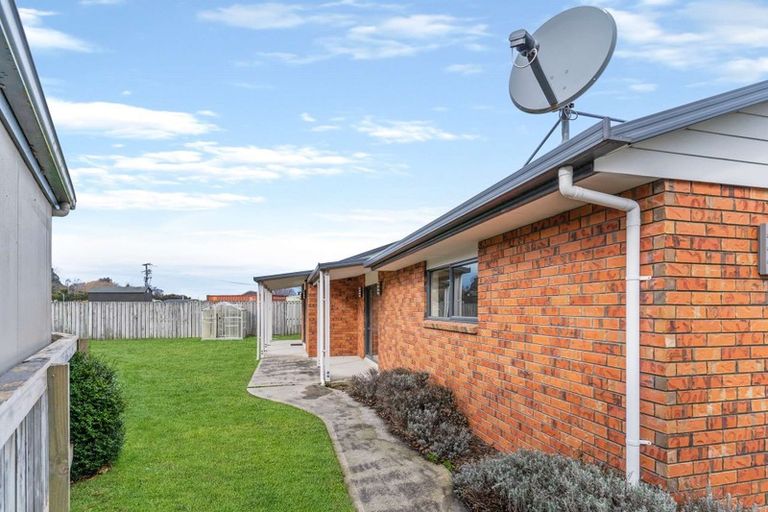 Photo of property in 22 Crossleigh Crescent, Balclutha, 9230