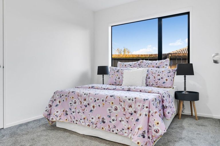 Photo of property in 343 Weymouth Road, Weymouth, Auckland, 2103