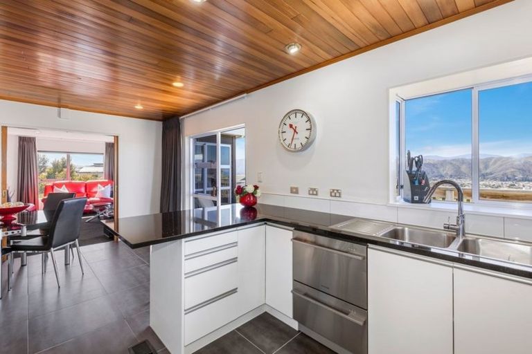 Photo of property in 53 Redvers Drive, Belmont, Lower Hutt, 5010