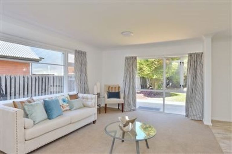 Photo of property in 384 Ilam Road, Bryndwr, Christchurch, 8053