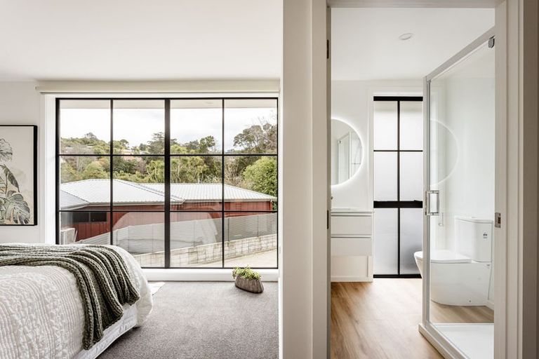 Photo of property in 207 Taieri Road, Kaikorai, Dunedin, 9010