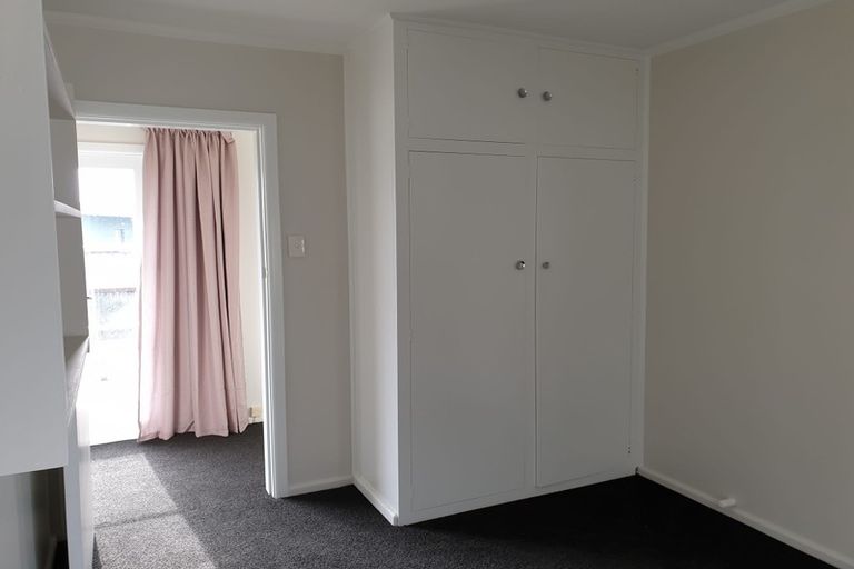 Photo of property in 1/10 Grampian Street, Casebrook, Christchurch, 8051