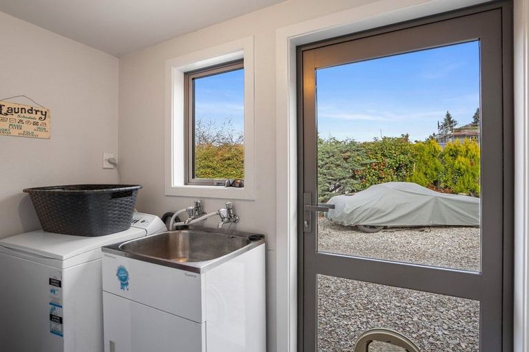 Photo of property in 5 Marina Drive, Frankton, Queenstown, 9300