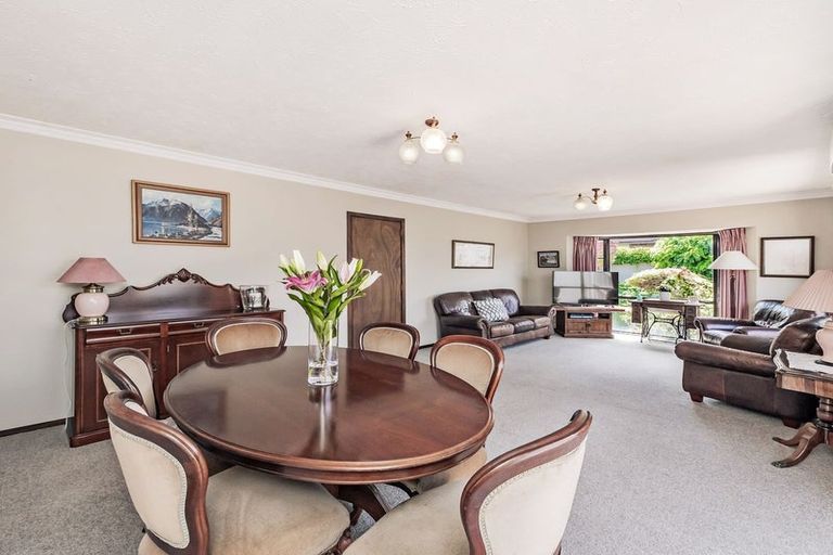 Photo of property in 1/175 Colombo Street, Sydenham, Christchurch, 8023