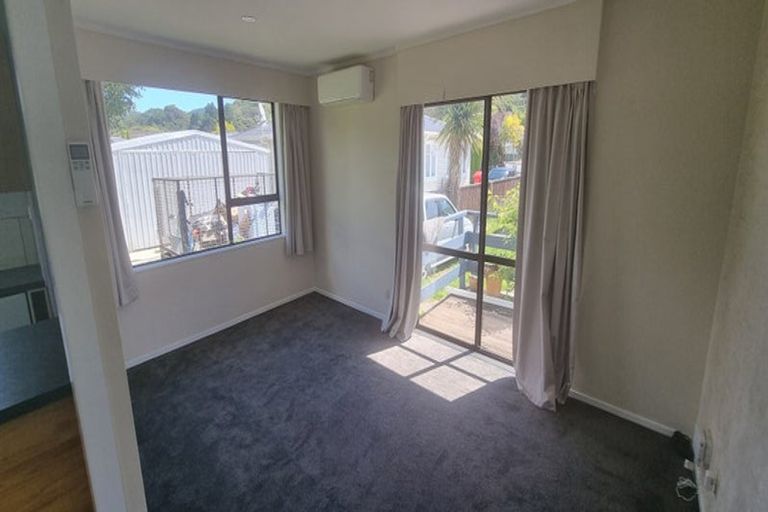 Photo of property in 66a Westminster Road, Wainuiomata, Lower Hutt, 5014
