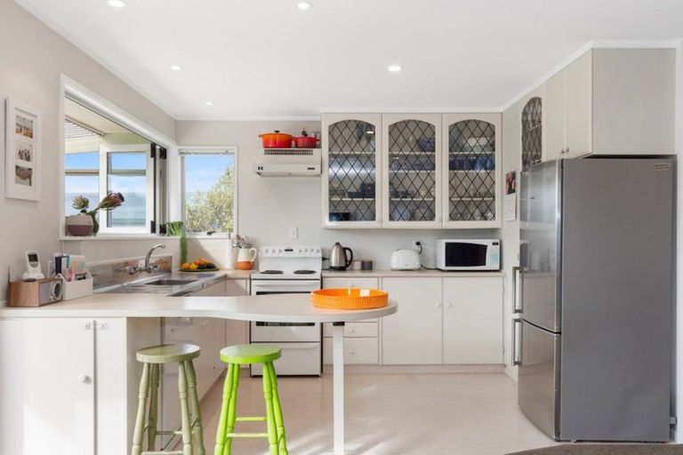 Photo of property in 121 Links Avenue, Mount Maunganui, 3116