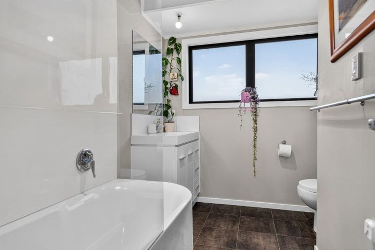 Photo of property in 52b Amanda Avenue, Dinsdale, Hamilton, 3204