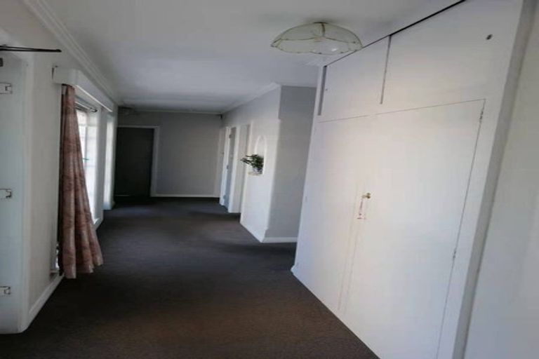 Photo of property in 91b Hansons Lane, Upper Riccarton, Christchurch, 8041