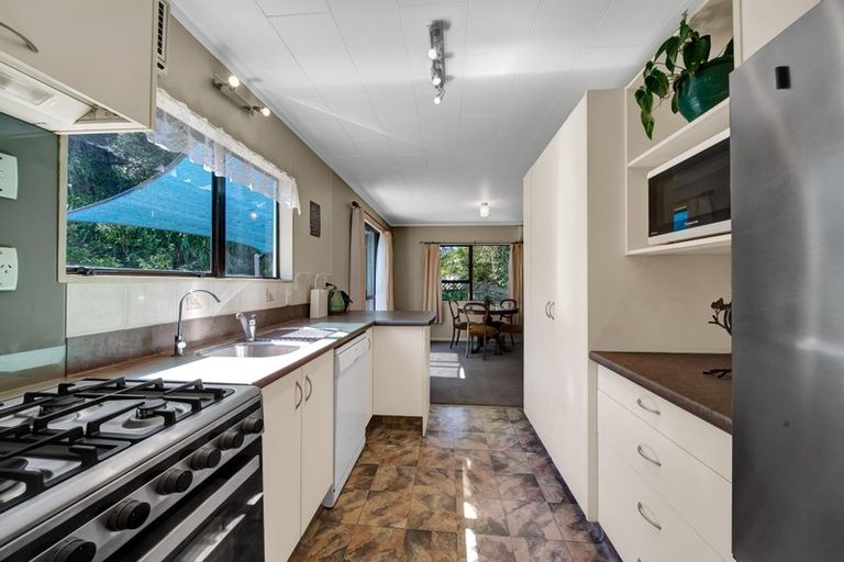 Photo of property in 73a Heta Road, Highlands Park, New Plymouth, 4312