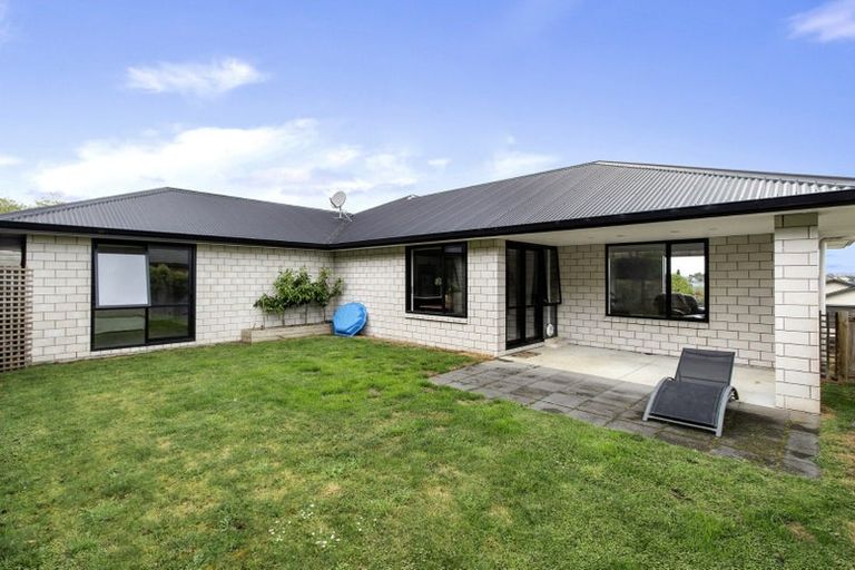 Photo of property in 567 Preston Road Extension, Te Awamutu, 3800