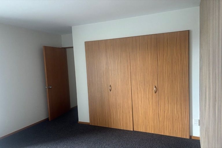 Photo of property in 16 George Street, Riccarton, Christchurch, 8041