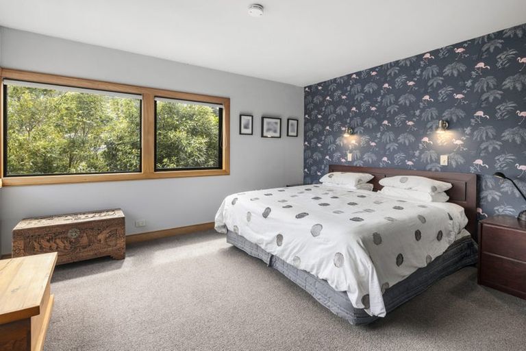 Photo of property in 14 Madras Street, Khandallah, Wellington, 6035