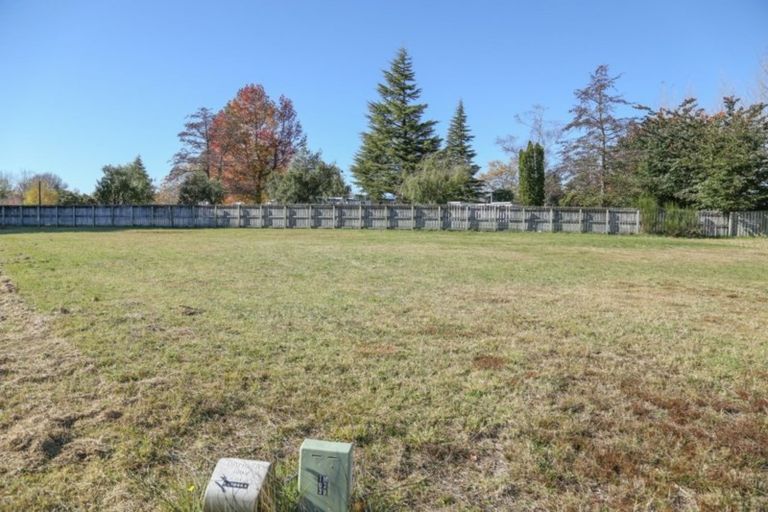 Photo of property in 23 Ngahana Place, Turangi, 3334