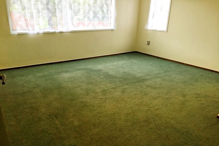 Photo of property in 13 Palomino Drive, Henderson, Auckland, 0612