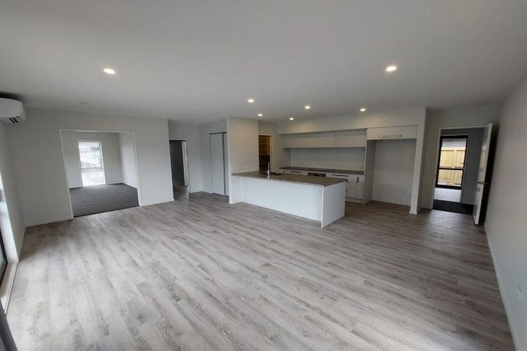 Photo of property in 48 Whitehorn Drive, Lincoln, 7608