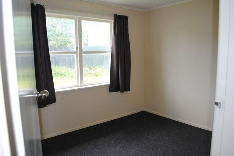 Photo of property in 3 Garrick Place, Pukehangi, Rotorua, 3015