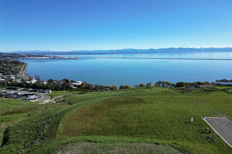 Photo of property in 115 Bayview Road, Atawhai, Nelson, 7010