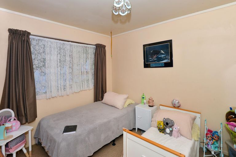 Photo of property in 63 Raewyn Street, Morningside, Whangarei, 0110