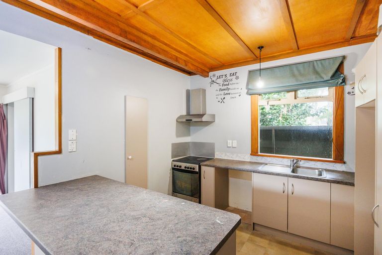 Photo of property in 374 College Street, Hokowhitu, Palmerston North, 4410