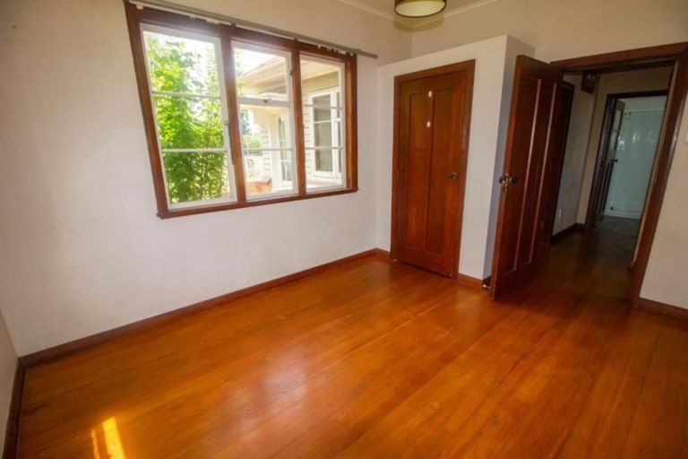 Photo of property in 129 Broadway, Matamata, 3400