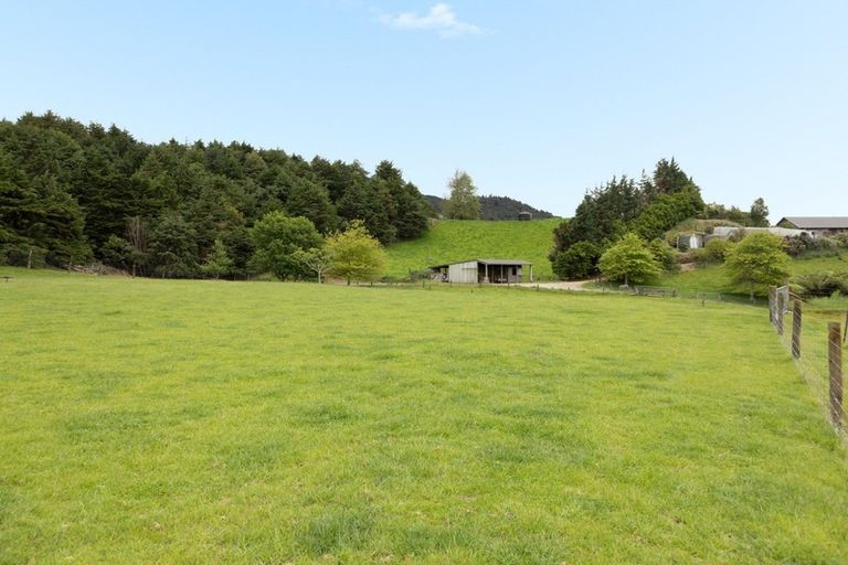 Photo of property in 413b Busby Road, Tahawai, Katikati, 3170