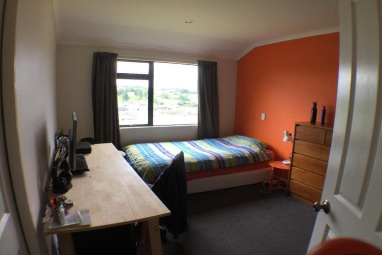 Photo of property in 68b Pulham Road, Warkworth, 0910