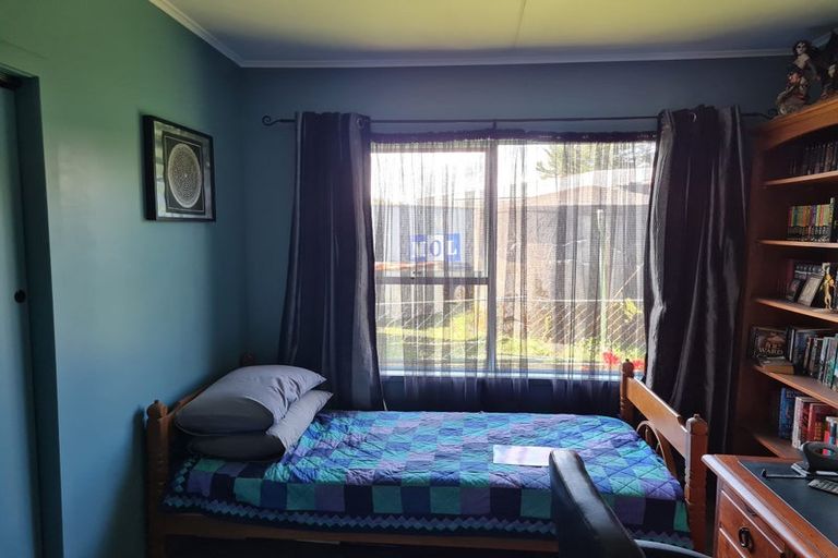 Photo of property in 4 Carroll Street, Frasertown, Wairoa, 4193