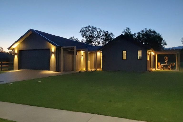 Photo of property in 9 Percival Close, Hanmer Springs, 7334
