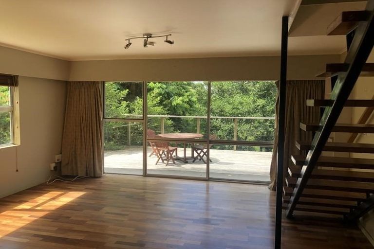 Photo of property in 1/1200 Victoria Street, Whitiora, Hamilton, 3200