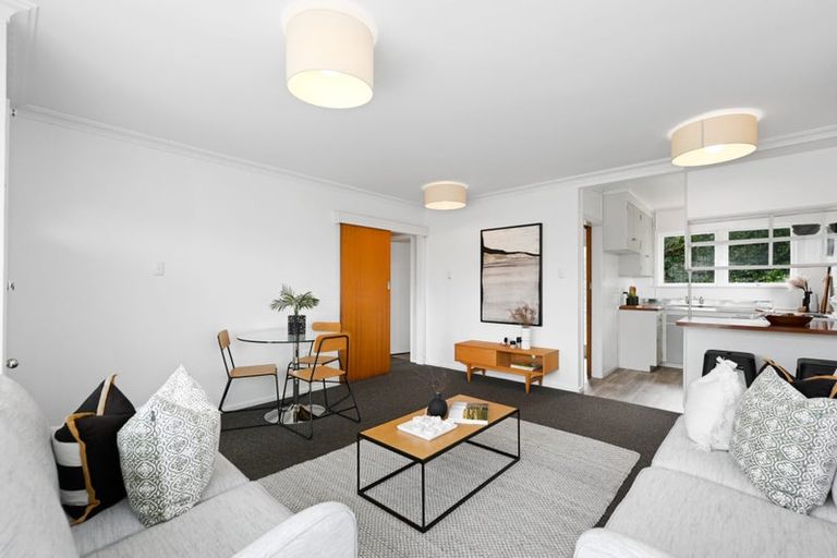 Photo of property in 214a Sandwich Road, St Andrews, Hamilton, 3200