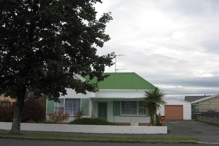 Photo of property in 32 Chaucer Street, Milton, 9220