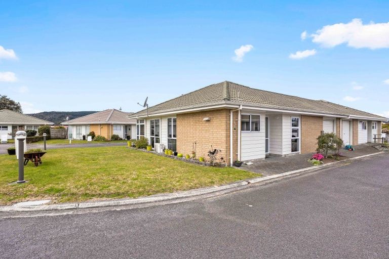 Photo of property in 7/14 Campbell Close, Whangamata, 3620