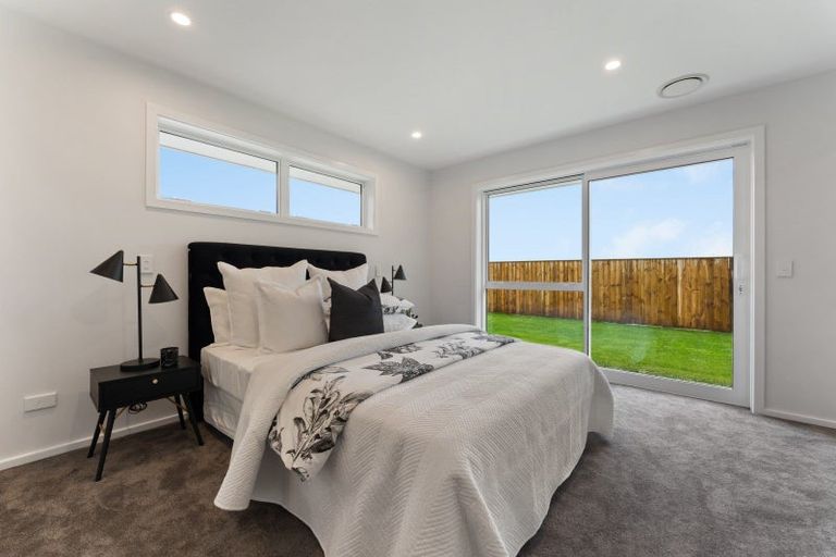 Photo of property in 166 Ranfurly Road, Feilding, 4702