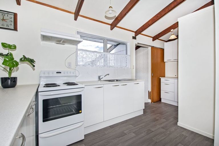 Photo of property in 50 Tapper Crescent, Tikipunga, Whangarei, 0112