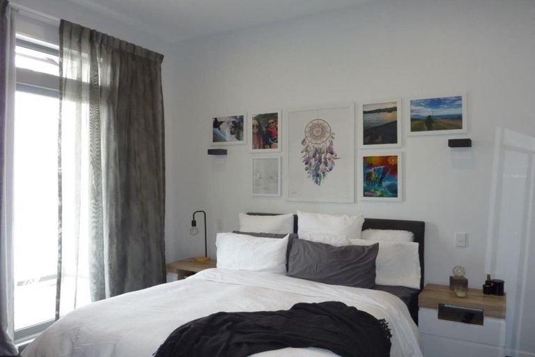 Photo of property in 2b Batchelor Place, Kaiapoi, 7630