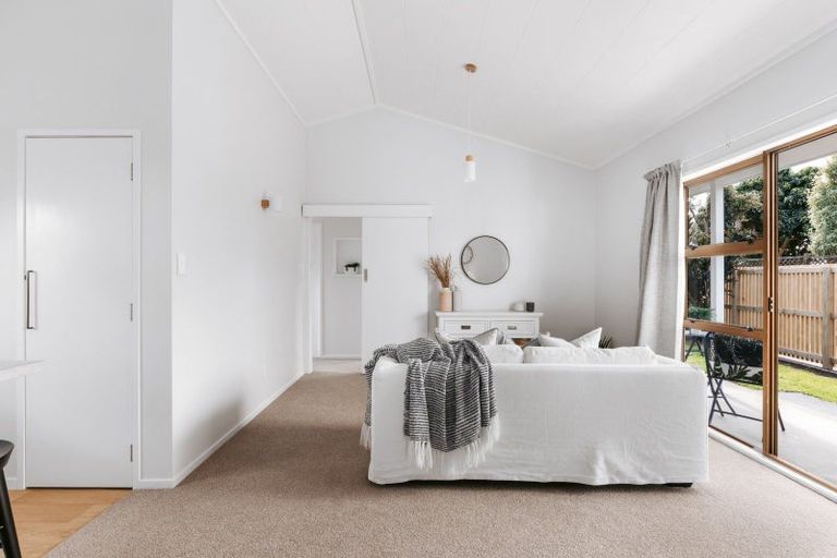 Photo of property in 35b Rimu Street, Gate Pa, Tauranga, 3112