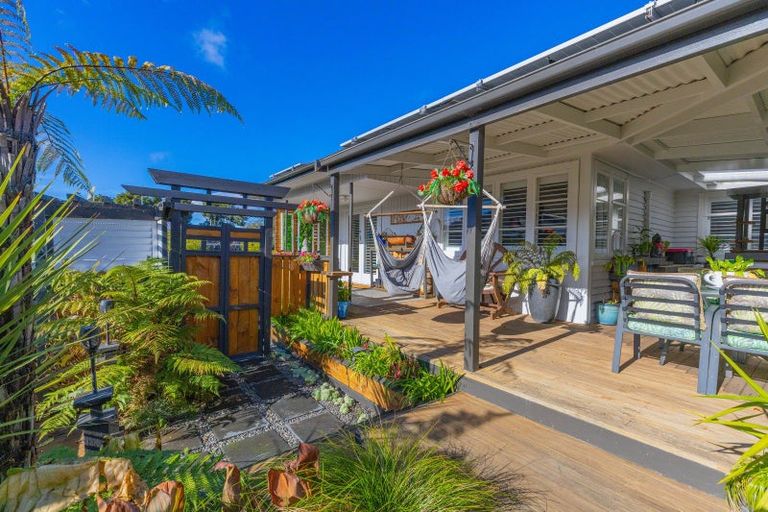 Photo of property in 24 Ngatai Street, Taumarunui, 3920
