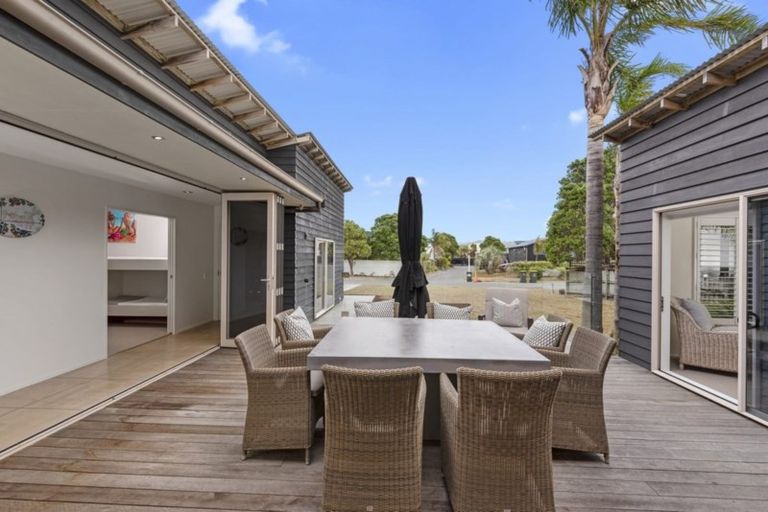 Photo of property in 162 Omaha Drive, Omaha, 0986