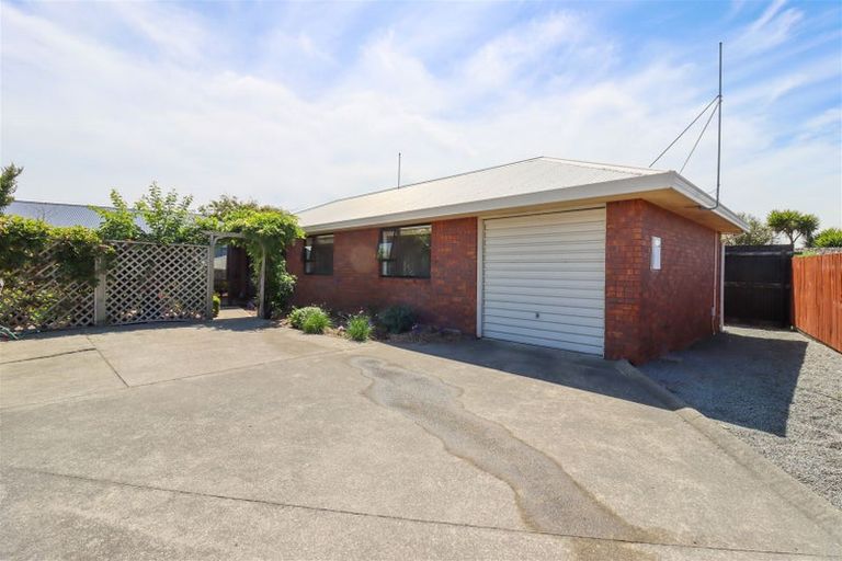 Photo of property in 3/16 Norwood Street, Waimataitai, Timaru, 7910