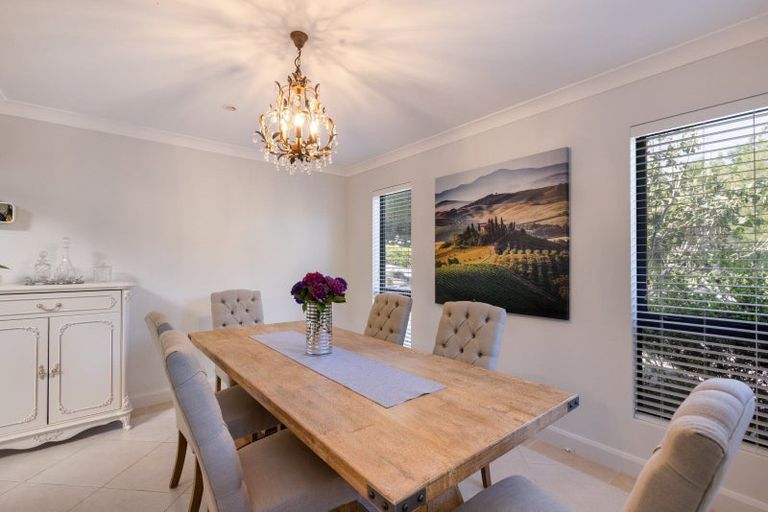 Photo of property in 70 Hollister Lane, Ohauiti, Tauranga, 3112