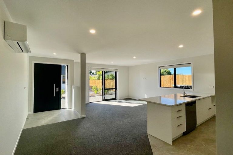 Photo of property in 6 Magnolia Lane, Katikati, 3178