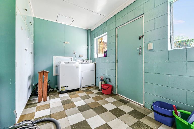 Photo of property in 7 Albert Place, Ngaruawahia, 3720