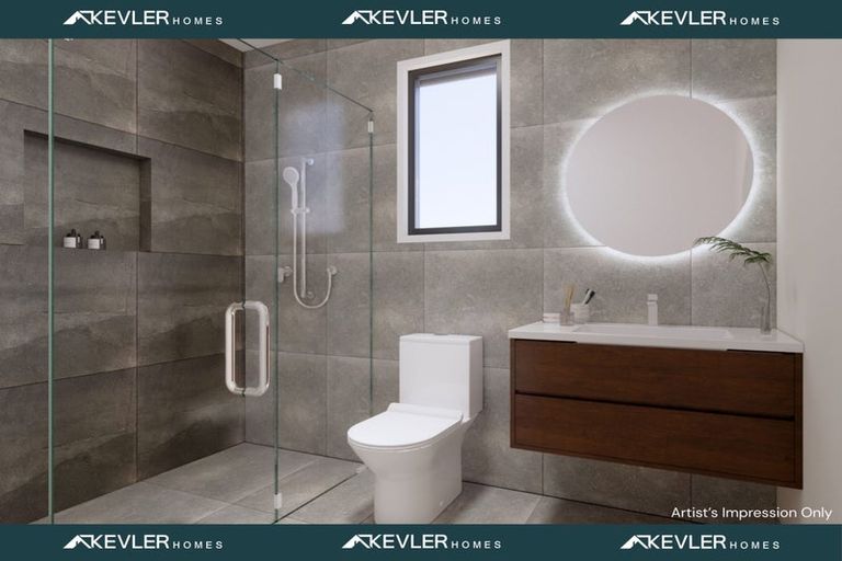 Photo of property in 185 Lemonwood Drive, Rolleston, 7615