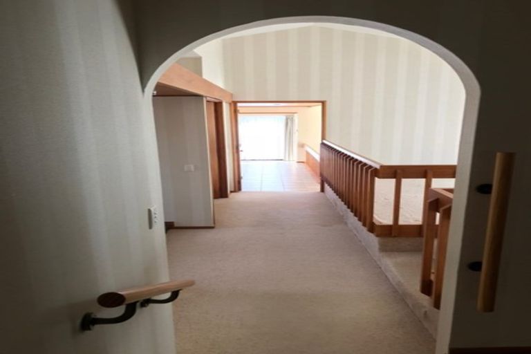 Photo of property in 56 Oliver Road, Eastern Beach, Auckland, 2012