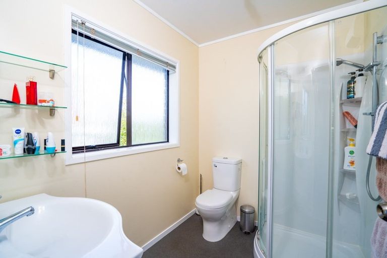 Photo of property in 67 Chesham Avenue, Waipahihi, Taupo, 3330